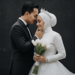 Gemini_Generated_Image_8gnx218gnx218gnx-ezgif.com-crop (1)