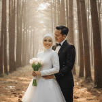 Gemini_Generated_Image_8luwo88luwo88luw-ezgif.com-crop (1)