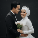 Gemini_Generated_Image_9l7pas9l7pas9l7p-ezgif.com-crop (1)