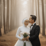 Gemini_Generated_Image_adhz07adhz07adhz-ezgif.com-crop (1)