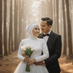 Gemini_Generated_Image_h4i5a4h4i5a4h4i5-ezgif.com-crop (1)