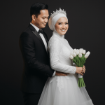 Gemini_Generated_Image_pgz9qfpgz9qfpgz9-ezgif.com-crop (1)