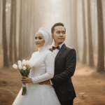 Gemini_Generated_Image_qb3ovqb3ovqb3ovq-ezgif.com-crop (1)