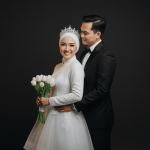 Gemini_Generated_Image_qj45zgqj45zgqj45-ezgif.com-crop (1)