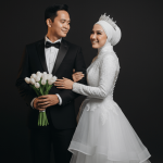 Gemini_Generated_Image_s5lcs4s5lcs4s5lc-ezgif.com-crop (1)