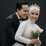 Gemini_Generated_Image_u5f7bmu5f7bmu5f7-ezgif.com-crop (1) (1)