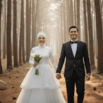 Gemini_Generated_Image_voej2evoej2evoej-ezgif.com-crop (1)