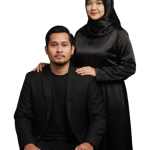 c7022567-2e54-4ea2-9d07-e0df38c2b641-removebg-preview